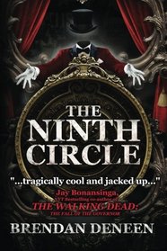 The Ninth Circle