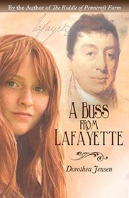 Buss From Lafayette