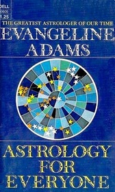 Astrology for Everyone