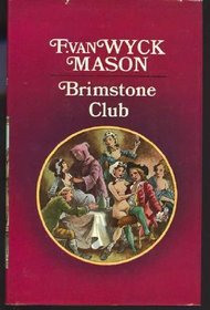 Brimstone Club