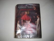 Catholic Families