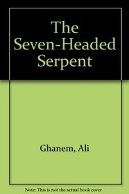 The Seven-Headed Serpent