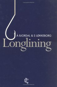 Longlining (Fishing News Books)