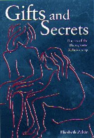 Gifts and Secrets:  Poems of the Therapeutic Relationship
