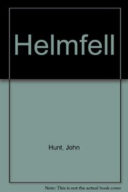 Helmfell