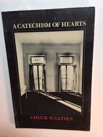 A Catechism of Hearts