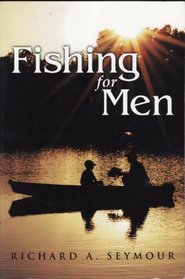 Fishing for Men