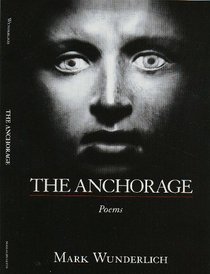 The Anchorage: Poems