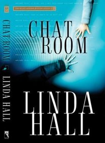 Chat Room (Teri Blake-Addison, Bk 2)