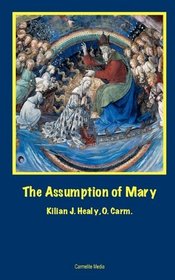 The Assumption of Mary