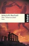 Das Totenorakel.