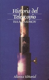 Historia del Telescopio