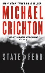 State of Fear