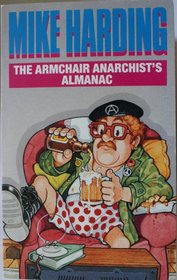 The Armchair Anarchist's Almanac