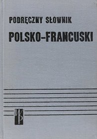 Dictionnaire PolonaisFrancais