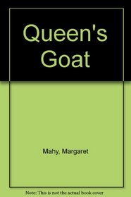 Queen's Goat