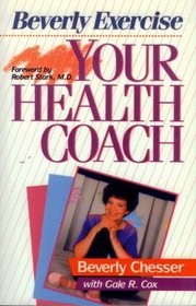 Your Health Coach