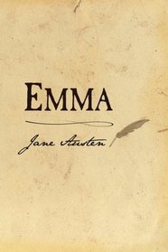 Emma: Original and Unabridged