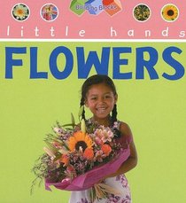 Flowers (Little Hands)