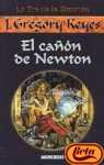 El Canon De Newton