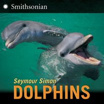 Dolphins (Smithsonian)