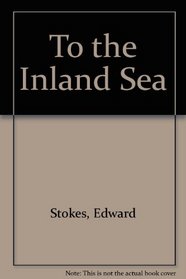 To the Inland Sea