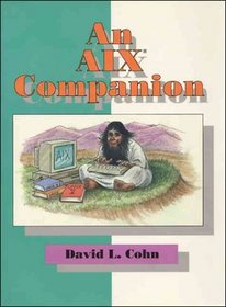 An Aix Companion