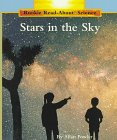 Stars in the Sky (Rookie Read-About Science)