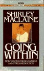 Going Within