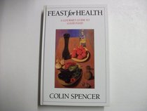 Feast for Health