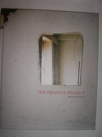 The Regency Project