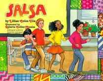 Salsa