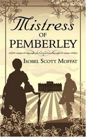 Mistress of Pemberley