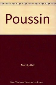 Poussin (French Edition)