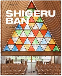 Shigeru Ban: Updated version