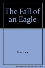 The Fall of an Eagle