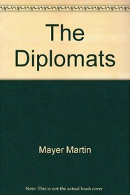 The diplomats