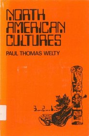 North American Cultures