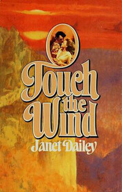 Touch the Wind