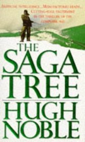 The Saga Tree