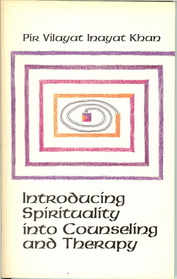 Introducing Spirituality into Counseling and Therapy
