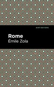 Rome (Mint Editions)