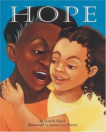 Hope (Picture Books)