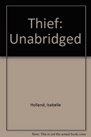 Thief: Unabridged