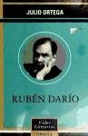 Ruben Dario