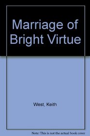 Marriage of Bright Virtue