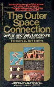 The Outer Space Connection