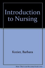 Introduction to Nursing