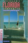 Traveler's Companion Florida 98-99