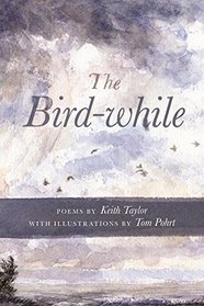 The Bird-while (Made in Michigan Writers Series)